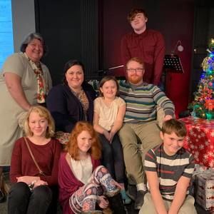 Meet your Posher, Renee